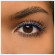 YVES SAINT LAURENT Mascara Volume Effet Faux Cils