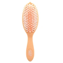 WETBRUSH Go Green Treatment And Shine Coconut Oil