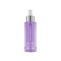 Keratherapy Keratin Infused Totally Blonde Violet Toning Leave-In Spray
