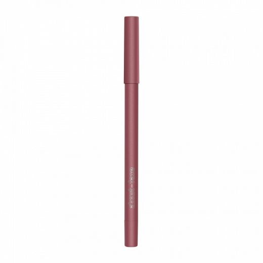 ABOUT FACE Matte Fix Lip Pencil