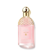 GUERLAIN Aqua Allegoria Perle Rosa Rossa