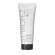 St. Tropez Daily Firming Lotion Medium/Dark