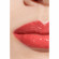 CHANEL ROUGE COCO HYDRA GLOSS