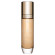 CLARINS Skin Illusion Full Coverage 