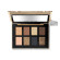 BOBBI BROWN The Met Holiday Eyeshadow Palette