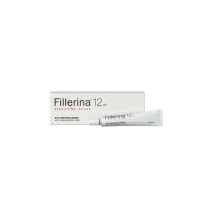 FILLERINA 12 HA Eye Cream Intensity 4