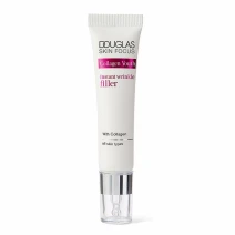 DOUGLAS COLLECTION  SKIN FOCUS Collagen Youth Instant Wrinkle Filler