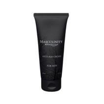 BEAUTÉ PACIFIQUE Masculinity Anti-Age Creme For Men