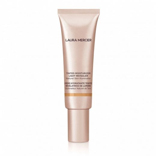 LAURA MERCIER Tinted Moisturizer Light Revealer