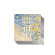 BOBBI BROWN Luxe Eye Shadow