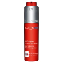 CLARINS Men Energizing Gel