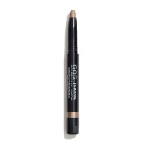GOSH Mineral Waterproof Eye Shadow