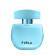 Furla Unica