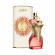 JEAN PAUL GAULTIER Divine Couture