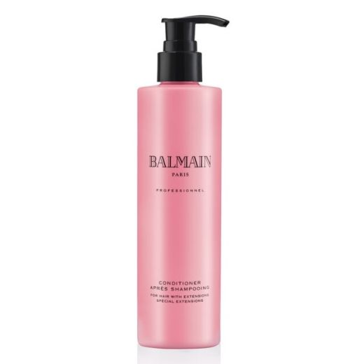Balmain Professional Aftercare Conditioner