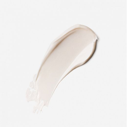 DERMALOGICA Stabilizing Repair Cream 50 ml