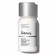 THE ORDINARY Sulfur 10% Powder-To-Cream Concentrate