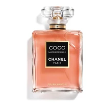 CHANEL COCO MADEMOISELLE CRUSH ABSOLU