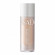 ISADORA The Wake Up The Glow Luminous Foundation 