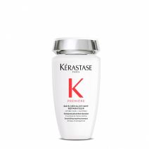 Kérastase Paris Première Bain Décalcifiant Réparateur Shampoo