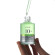 ANUA Azelaic Acid 10 Hyaluron Redness Soothing Serum