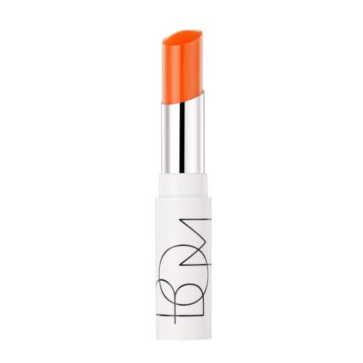 BOM Dewy Lip Balm