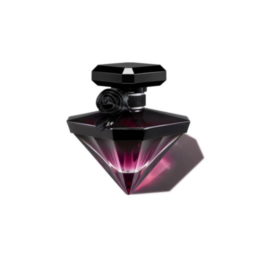 Lancome La Nuit Tresor Fleur de Nuit