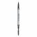 ARTDECO  24H Micro Brow Liquid Liner 