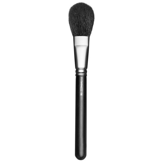 MAC Synthetic Brush 150s
