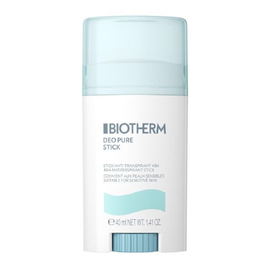 BIOTHERM Deo Pure Stick