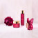 CAROLINA HERRERA La Bomba Shimmerling Body Oil