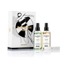 BALMAIN French Riviera Soleil Set