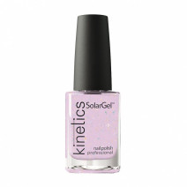 KINETICS Solargel Polish #687 Lucent