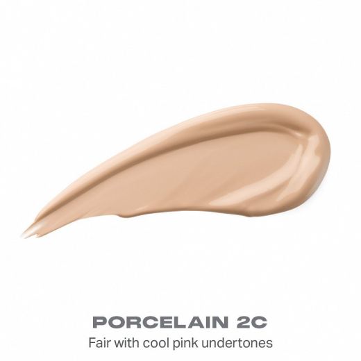 MORPHE Wakeup Artist Under Eye Correcting Concealer