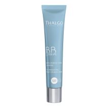 THALGO BB Cream Illuminating Multi-Perfection