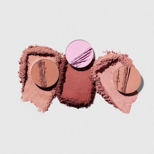 DOUGLAS COLLECTION MAKE-UP Pretty Blush