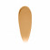 BOBBI BROWN Vitamin Enriched Skin Tint SPF 15 Golden 1
