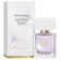 ELIZABETH ARDEN White Tea Eau Lilal 30 ml