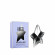 MUGLER Angel Fantasm