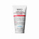 KIEHL'S Ultra Facial Barrier Hydrating Cleanser And Moisturising Face Wash 