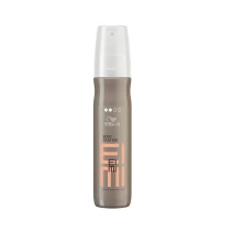 WELLA PROFESSIONALS Eimi Body Crafter Volumising Spray