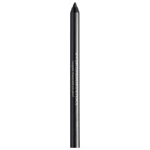 DOUGLAS COLLECTION MAKE - UP Intense Wood Eye Pencil