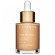 CLARINS Skin Illusion Foundation SPF 15