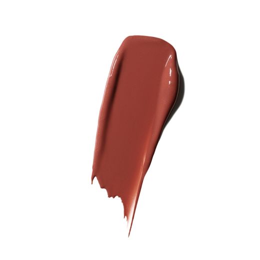 MAC Lustreglass Sheer-Shine Lipstick
