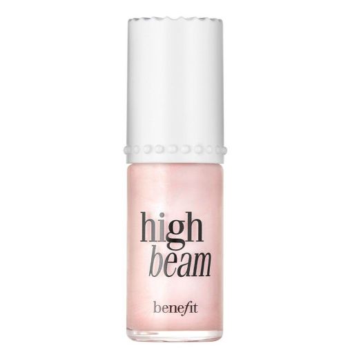 Benefit High Beam Liquid Highlighter