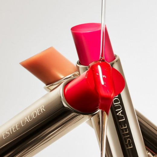 ESTEE LAUDER  Futurist Hydraplump Lip Balm