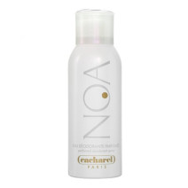 CACHAREL Noa Deodorant Spray