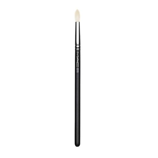 Mac 221s Mini Tapered Brush