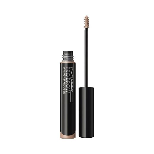 MAC Pro Brow Whipgrip Mousse