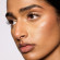 MAC Glow Play Bouncy Highlighter